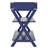 Atticus 48'' Console Table-23030055