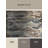 Eternal Blossom Rug-299520764
