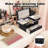 Jewelry Box +