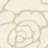 Cannen Hand Tufted Wool Floral Rug-827301745