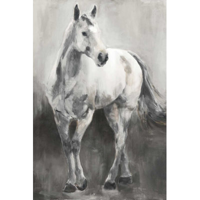 " Copper And Nickel " by Marilyn Hageman