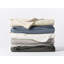 Honeycomb Blanket-1836311679-1852589152