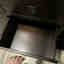Photos des clients 1 de 4