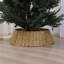 Adalee Polyethylene Tree Skirt-132780298