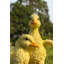 Statue de jardin 1 pièce Playful Ducklings-120494258