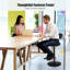 Tabouret Vedder