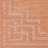 Caysee Oriental Indoor / Outdoor Rug-1125571615