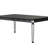 Varian II Dining Table