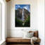 Alvord Towering Angel Falls-106965481