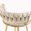 Tabouret de bar 27,95 po-1732004244-1731734368