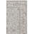 Madison 612 Performance Oriental Rug-1456831819