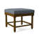 Louisa Upholstered Bench
