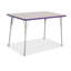 Tables d'activités Berries®-16117204-16117211-16117214