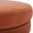 Landen Upholstered Ottoman-370409023