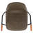 Chaliah Upholstered Counter Stool-1023430249