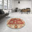 Tapis abstrait moderne 3548-1664212314