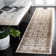 Lyniya Vintage Performance Oriental Rug