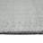 Hand Tufted Wool Plaid Indoor Rug-610738623
