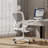 Task Chair-35697334