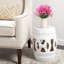 Arrangement floral jonquille-1039253962