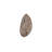 Wood River Stone Wall Décor