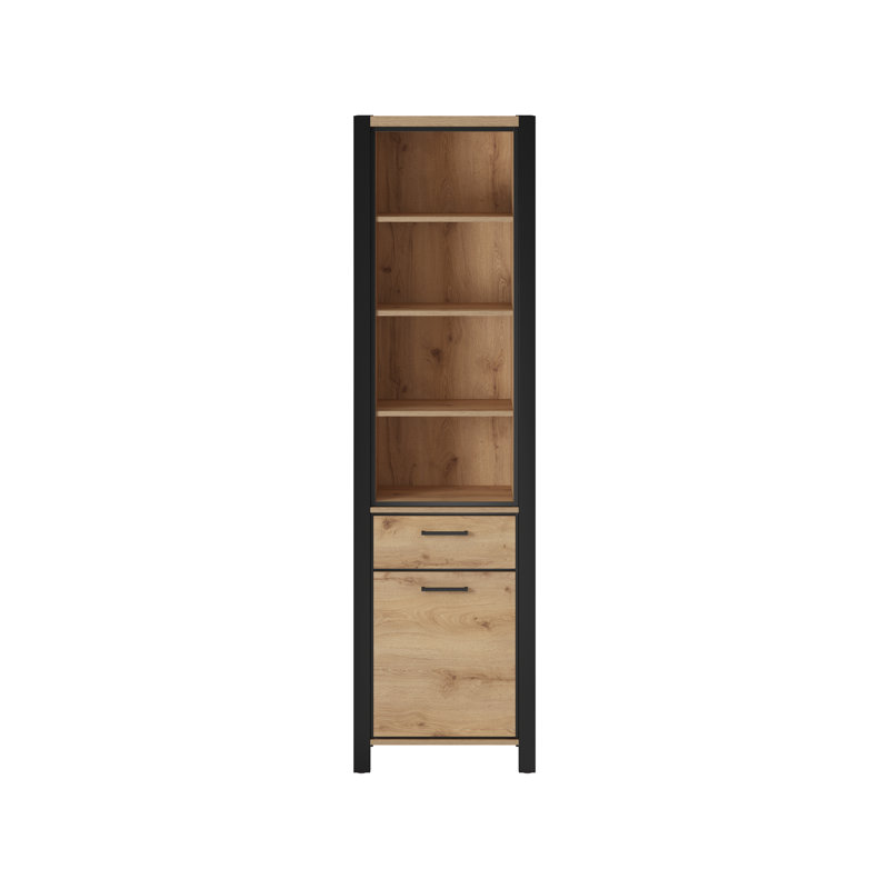 Display Cabinet
