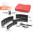 1/4" 52 PCS Drive Impact Socket Set