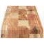 Plateau de table vidaXL-363335799