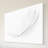 " Soft Down " by Marmont Hill-8190592