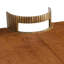 Jones Decorative Tray