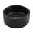 Monaco Round Ceramic Bathroom Vessel Sink-61079114