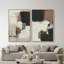 Longing Set Set by Oliver Gal-1759412931-1759412989