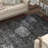 Overholt Performance Oriental Rug-19818926
