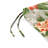 Outdoor Seat/Back Cushion-2004566322