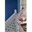 40 x 103cm Bathroom Shelf