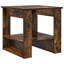 Coffee Table with Storage-1938622945-1938622974