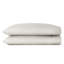 Virtuoso 600 Thread Count Egyptian-Quality Cotton Sateen Pillowcase-29513561-18921630