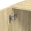 Danielsville Accent Cabinet-1174913849
