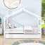 Lit en bois avec lit gigogne escamotable-336203099-336203093