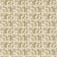 Thorn & Blossom - Wallpaper-630518240-630518270