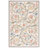 Hollander Handmade Hooked Wool Area Rug-21274552