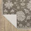 Tapis Reffett-45791561