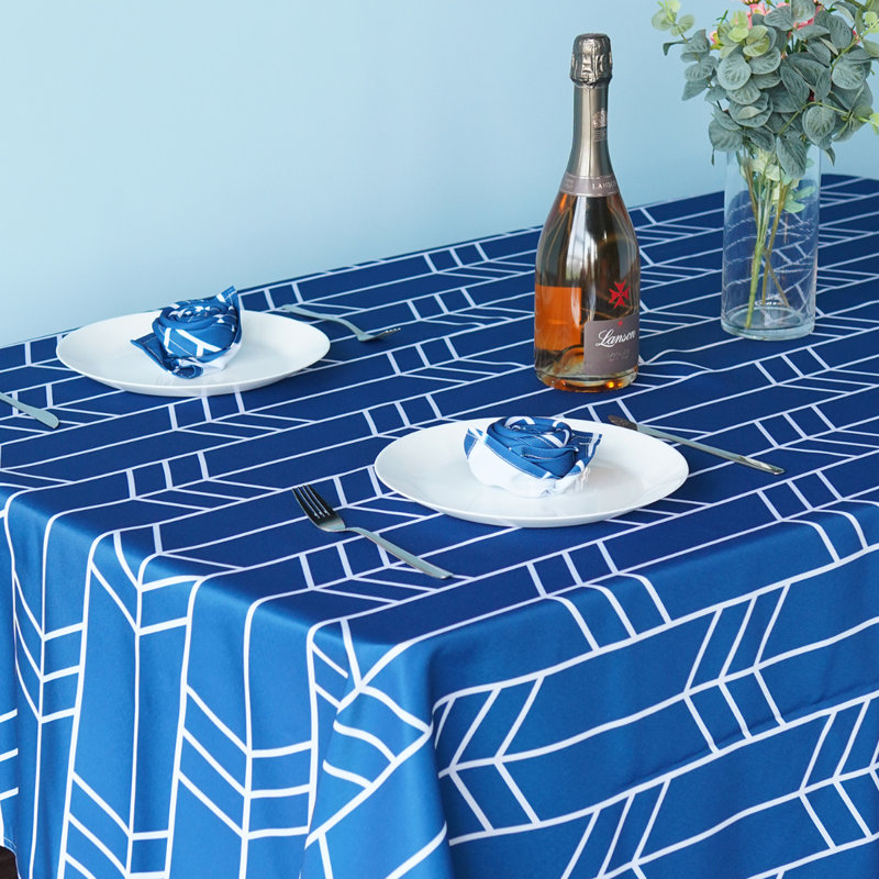 Holmegate Tablecloth