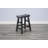 Anneliesa Solid Wood Counter Stool-1496836844-1607776129