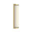 Versailles 400 3000K Phase Dimmable-965873627