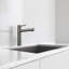Alta II Dual-Spray Bar Faucet-1059716732