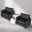 Fauteuil d'appoint-1908182685