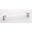 Affinity 8" Center to Center Bar Pull-38939597