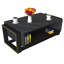 Table basse Keairah