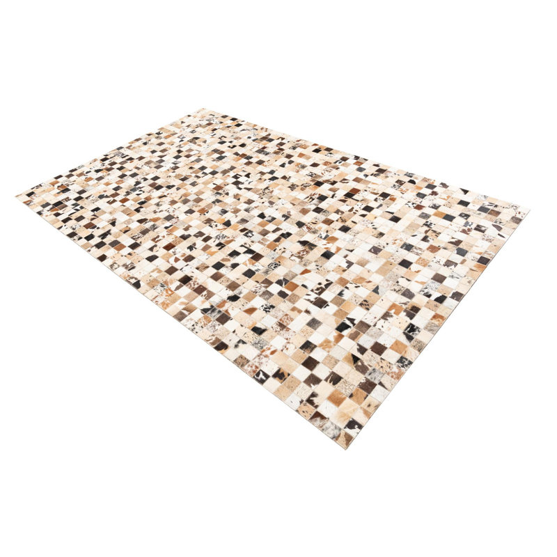Tapis Jack Jack